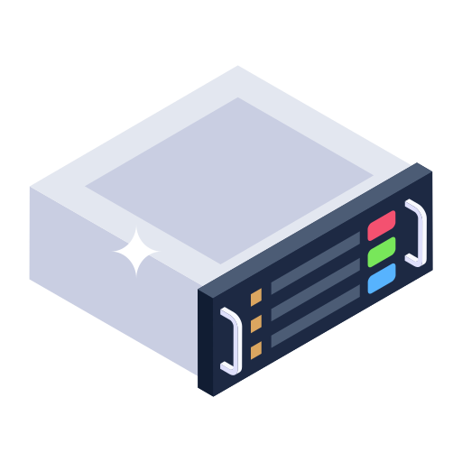 data-server (1).png